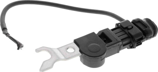 Sensor, kamakselposisjon VEMO V40-72-0316