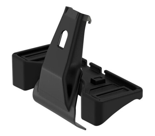 Thule Kit 145318 Peugeot 308 5Dr Hb 22- Thule Kit 145318 Peugeot 308 5Dr Hb 22-