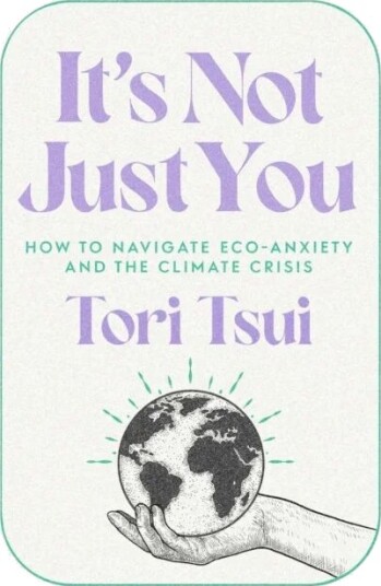 It'S Not Just You Av Tori Tsui