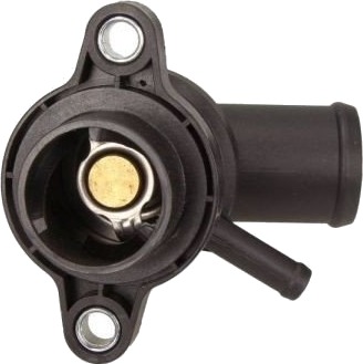 Termostat, kjølemiddel MAXGEAR 67-0067 Termostat, kjølemiddel MAXGEAR 67-0067