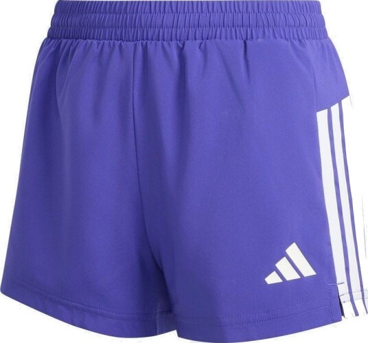 adidas Train Essentials 3 stripes Shorts Kids størrelse 128 cm
