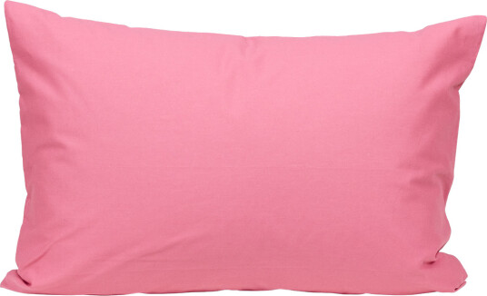 Putevar Candy Rosa