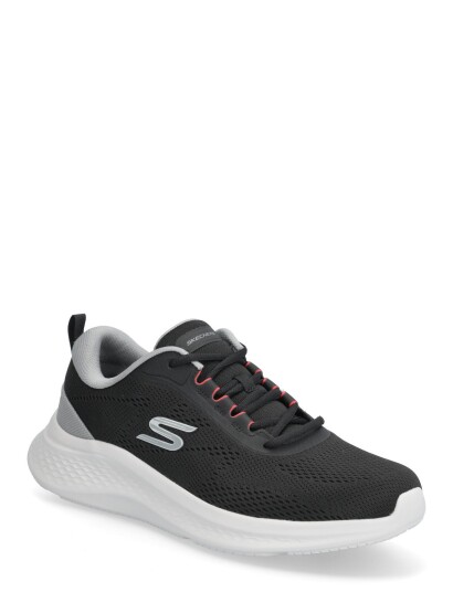 Skechers Skech Lite Pro 2.0 Berrix Black 43 Skechers Skech Lite Pro 2.0 Berrix Black 43