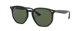 Ray-Ban RB4306 601/71 54 Ray-Ban RB4306 601/71 54