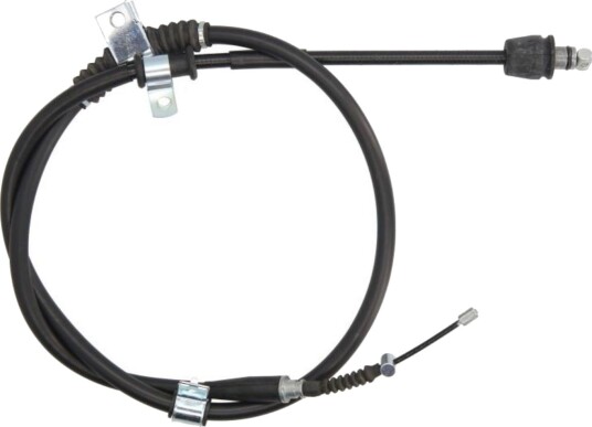 TRW GCH880 Tautrekk håndbremse