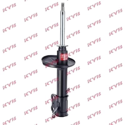 KYB 334176 Støtdemper KYB 334176 Støtdemper