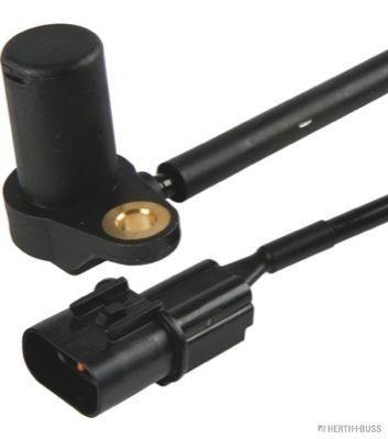 ABS sensor HERTH+BUSS JAKOPARTS J5910512 ABS sensor HERTH+BUSS JAKOPARTS J5910512