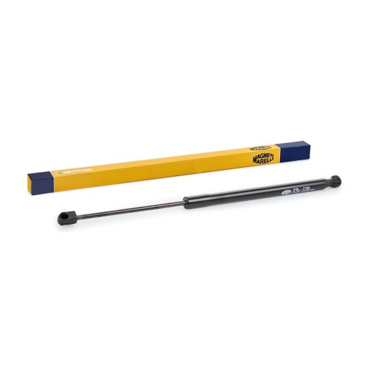 Baklukedemper MAGNETI MARELLI 430719158900 Baklukedemper MAGNETI MARELLI 430719158900