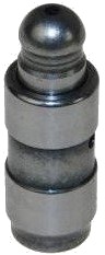 Ventilløfter LTD LTD-0640013