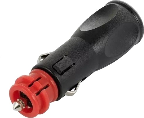 CARMOTION 86112 Plugg CARMOTION 86112 Plugg