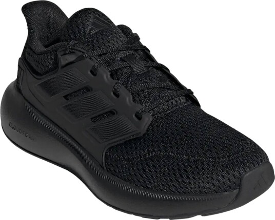 Adidas Sportswear Ultimashow 2.0 Plus J Black 38