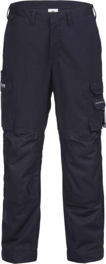 Fristads Flamestat bukser 2144 ATHS Mørk Marineblå D96