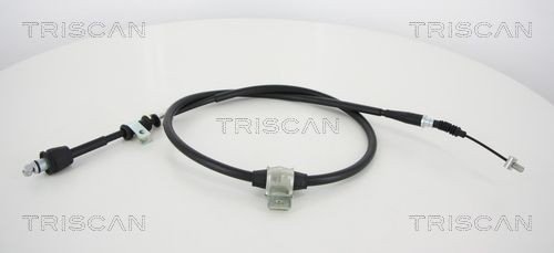 Triscan Tautrekk parkeringsbrems TRISCAN 8140 18131
