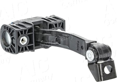 Dørstopper AIC 70236