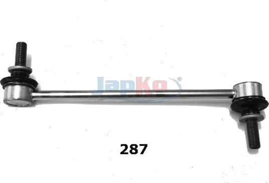 JAPKO 106287 Stabilisatorstag JAPKO 106287 Stabilisatorstag