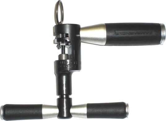 Campagnolo kjedeskiller til 11 speed