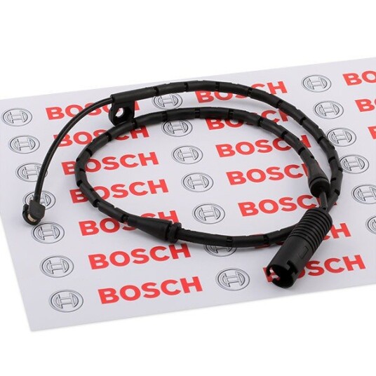 Bosch 1987474945