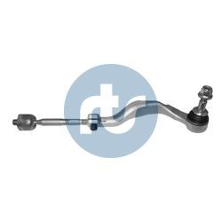 Vinkelledd RTS 90-09682-1 Vinkelledd RTS 90-09682-1