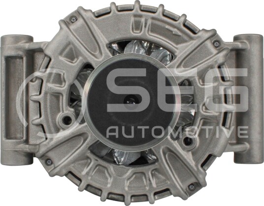 Dynamo SEG Automotive 0125811085