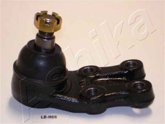 Bærekule JAPANPARTS LB H66