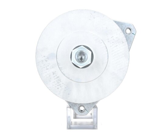 Dynamo BV PSH 556.033.140.282
