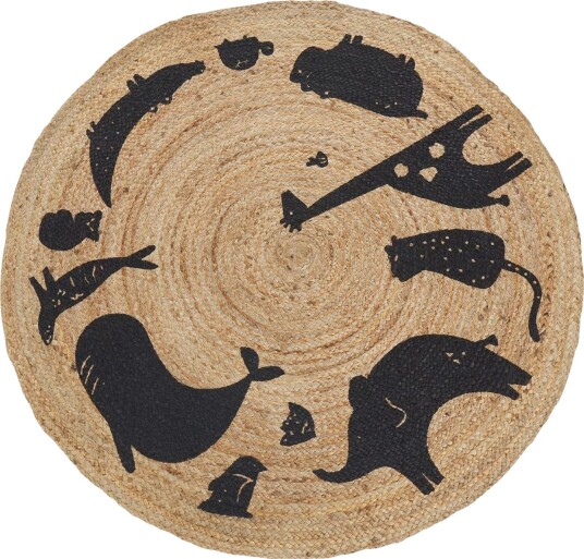 Matte Earth -