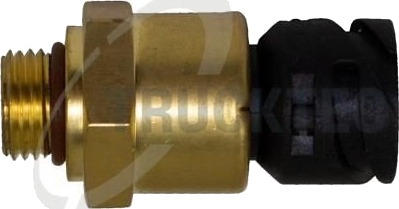 Sensor, trykkluftanlegg TRUCKTEC AUTOMOTIVE 03.42.081