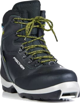 Fischer Bcx Grand Tour Waterproof Multicolour 47