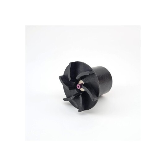 Impeller til Magnetpumpe 65 W Reservedel