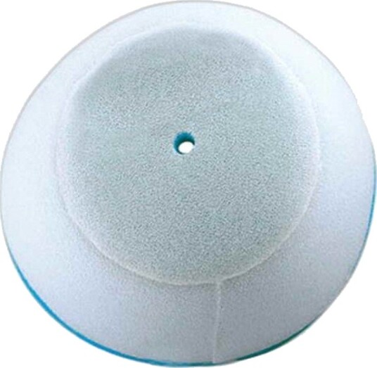 VICMA 13925 Luftfilter VICMA 13925 Luftfilter