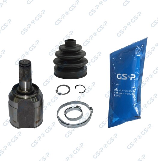 Drivledd GSP 624158