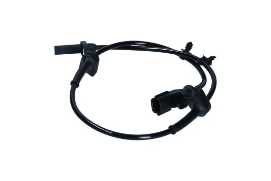 Sensor, ABS KAMOKA 1060691 Sensor, ABS KAMOKA 1060691