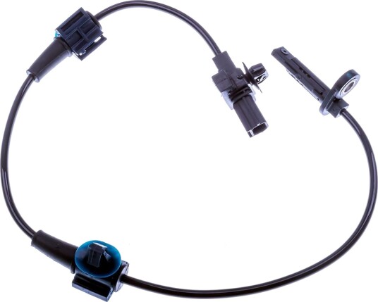 DENCKERMANN B180175 Sensor ABS DENCKERMANN B180175 Sensor ABS