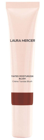 Laura Mercier Tinted Moisturizer Blush 15 ml French Riviera