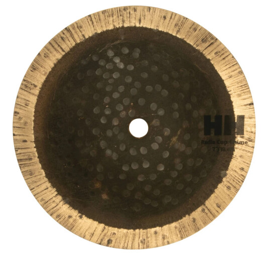 Sabian 7 Sabian 7