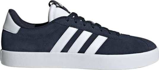 adidas VL Court 3.0 Blå 45 1/3 adidas VL Court 3.0 Blå 45 1/3