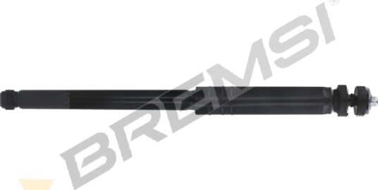 Støtdemper BREMSI SA1383