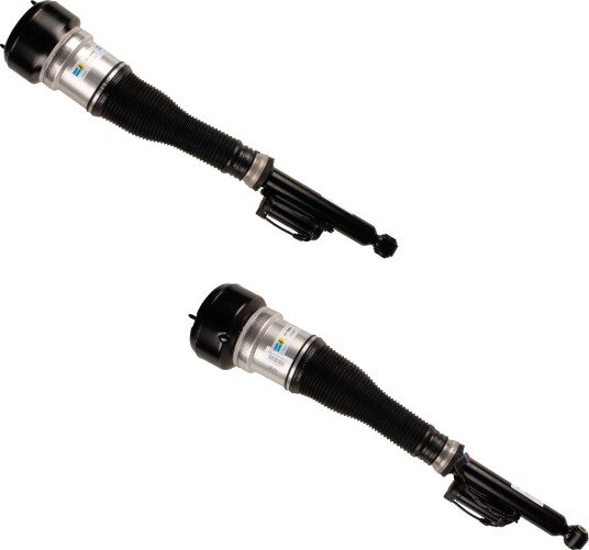 BILSTEIN BLS4118N0007 Luftdempere