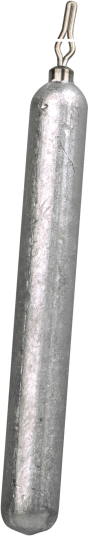 Spro LEAD DROP SHOT SINKER Spro LEAD DROP SHOT SINKER