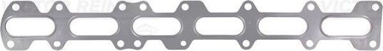 Tetning eksosmanifold REINZ 71 31796 00