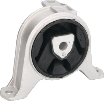 REINHOCH RH11 5011 Motorfeste