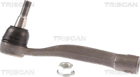 TRISCAN 8500 29172 Endeledd
