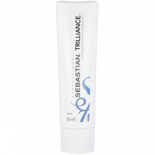 Sebastian Professional Trilliance Conditioner 250ml