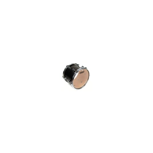Evans Reso Clear 15 Tt15gr