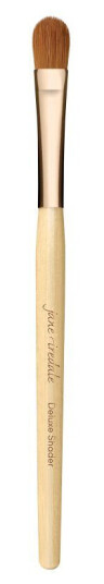 Jane Iredale Deluxe Shader Brush