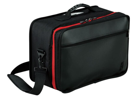 Tama Pbp200 Powerpad Bag For Trommepedal