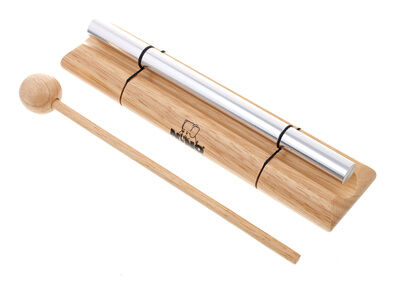 Nino Nino 579L Energy Chimes Nino Nino 579L Energy Chimes