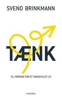 Brinkmann, Svend Tænk (8702360950)
