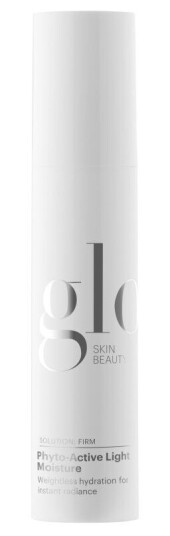 Glo Skin Beauty Phyto-Active Light Moisture 60ml Glo Skin Beauty Phyto-Active Light Moisture 60ml