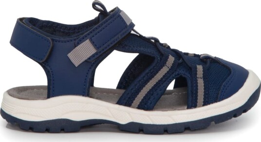 Gulliver Kids' Oppdal 29, Navy Blue Gulliver Kids' Oppdal 29, Navy Blue